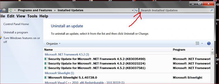KB2952664 won't uninstall-windows-update-search.jpg
