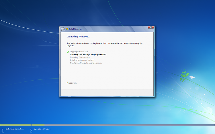 Windows Update Error Code 80073712 (kb976932) SP 1-winwin.png