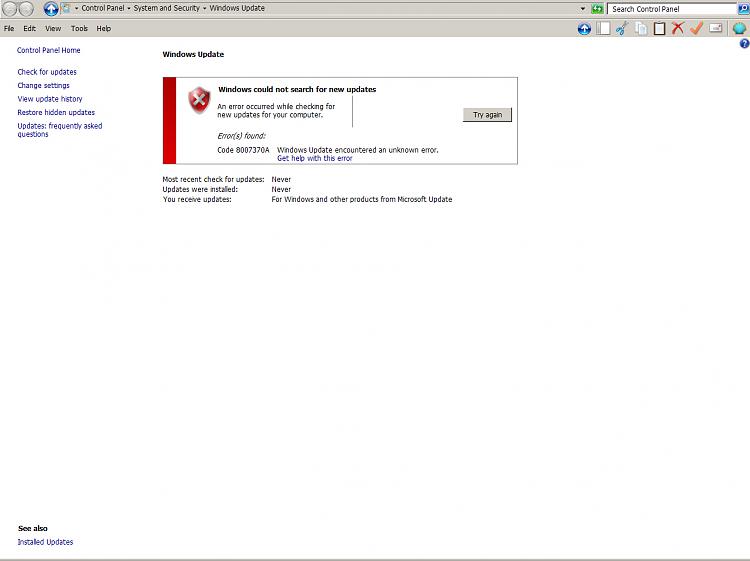 Windows update error 8007370a-windows-update-error-8007370a-screenshot.jpg