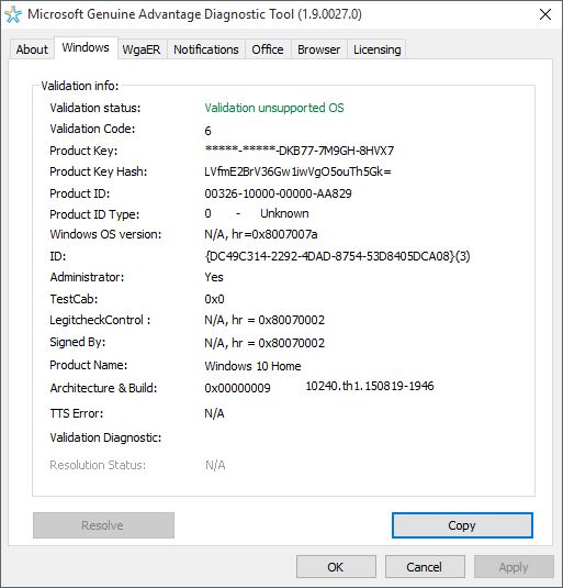 Windows 7 to windows 10 activation related question.-3.jpg