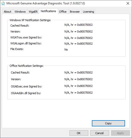 Windows 7 to windows 10 activation related question.-5.jpg