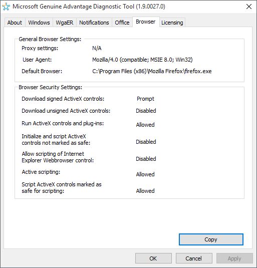 Windows 7 to windows 10 activation related question.-7.jpg