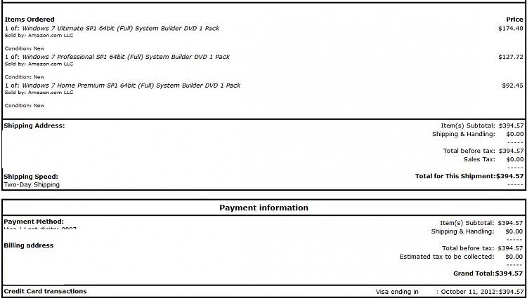 Windows activation flaky phone automation works then computer says no-windows.jpg