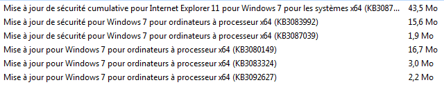 Windows Update fails : 80073712 code error-themire.png