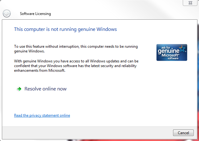 Persistent &quot;This Computer is not running Genuine Windows&quot; popup-popup.png
