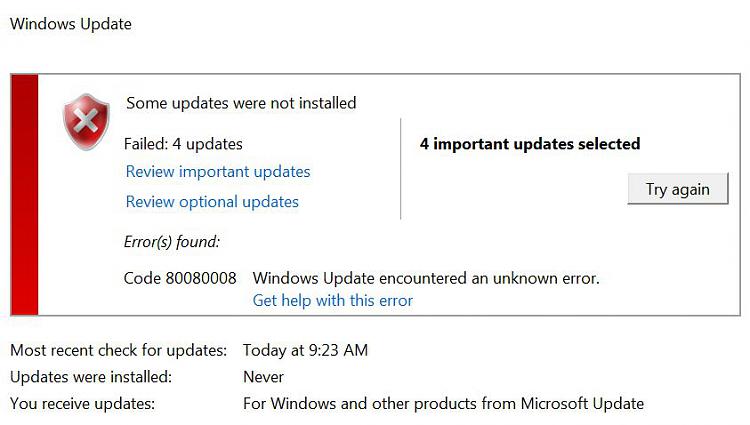 Windows Activation and Update errors-update-error.jpg