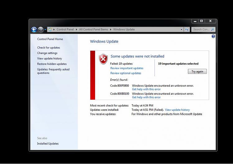 Error code 800F0900 and 800B0100 windows update error-windows-update-error.jpg