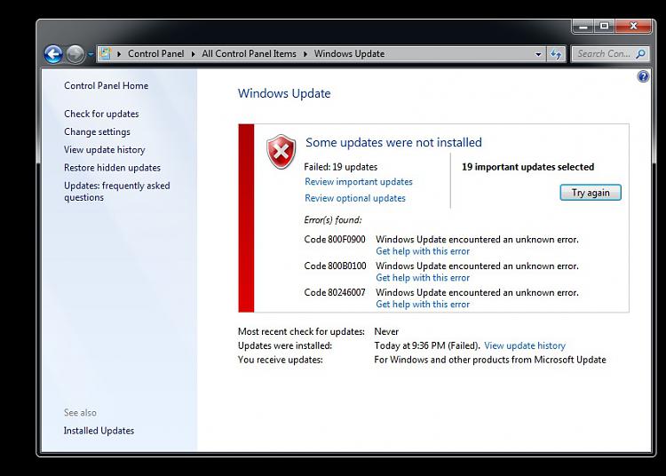 Error code 800F0900 and 800B0100 windows update error-new-error.jpg