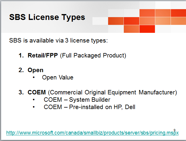 Can I Download Windows 7 replacement ISO (Legally)-coem.png