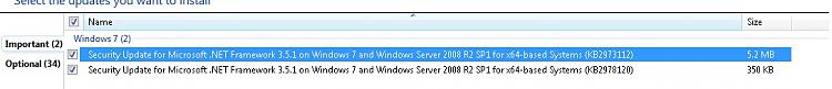 Error code 800F0900 and 800B0100 windows update error-framework.jpg