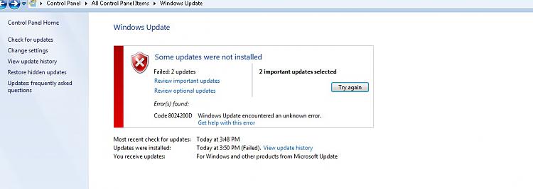 Error code 800F0900 and 800B0100 windows update error-code-8024200d.jpg