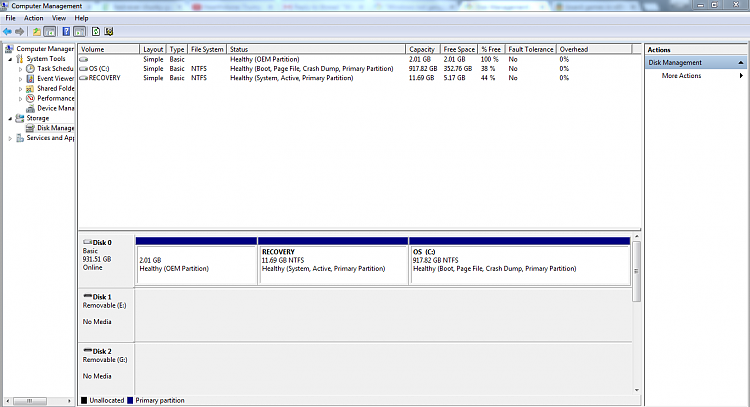 &quot;Windows not genuine&quot; 0x8004fe21, possibly problem with sppcext.dll-disk-manage-cap.png