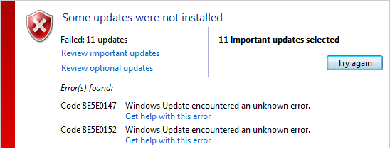 Windows Update stuck checking.-winud.png