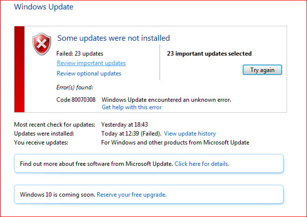 Constant Windows Update Error 80070308-capture.png