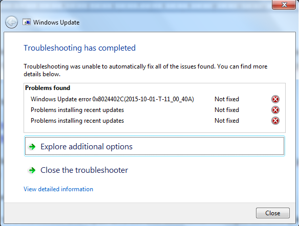 Windows Update error code 80246008, Windows 7 Home Premium x64-bits-troubleshooting-errors.png