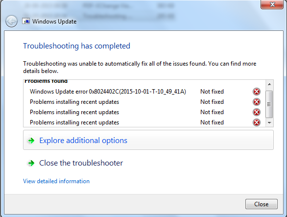 Windows Update error code 80246008, Windows 7 Home Premium x64-windows-update-troubleshooting-errors.png