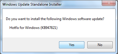Windows Update error code 80246008, Windows 7 Home Premium x64-hotfix-windows-message.png