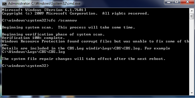 Windows Update error code 80246008, Windows 7 Home Premium x64-sfc-scannow-screen-results.png