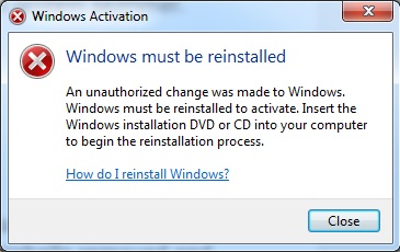 I just got this pop up randomly-install.jpg