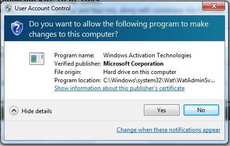 Windows Activation Technologies Pop-up-user-account-control-pop-up.jpg