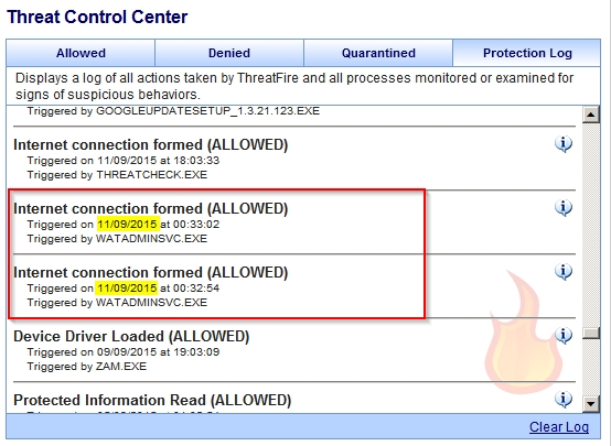 Windows Activation Technologies Pop-up-wat-2.jpg