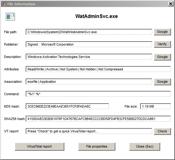 Windows Activation Technologies Pop-up-wat-4.jpg