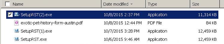 Windows Activation Tool Issue-downloadsetuprstdownloadhistory.jpg