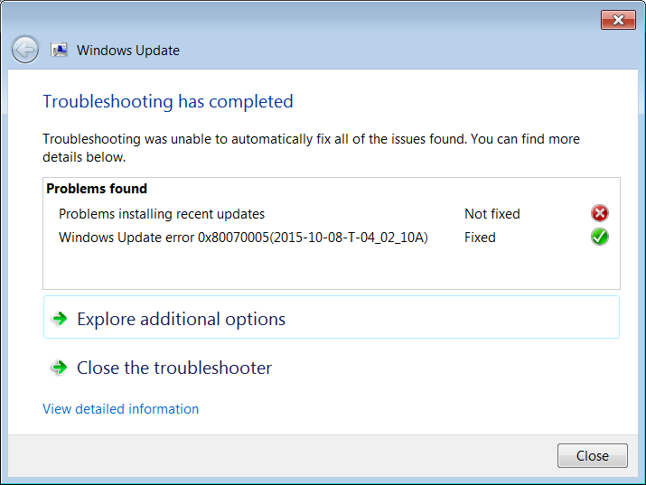 Win Update Error/ Attempted MS fix not working More ERRORS!-troubleshooting-wu-error.png