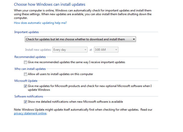 Windows 10 Update &quot;Removal&quot;-capture-updates.png