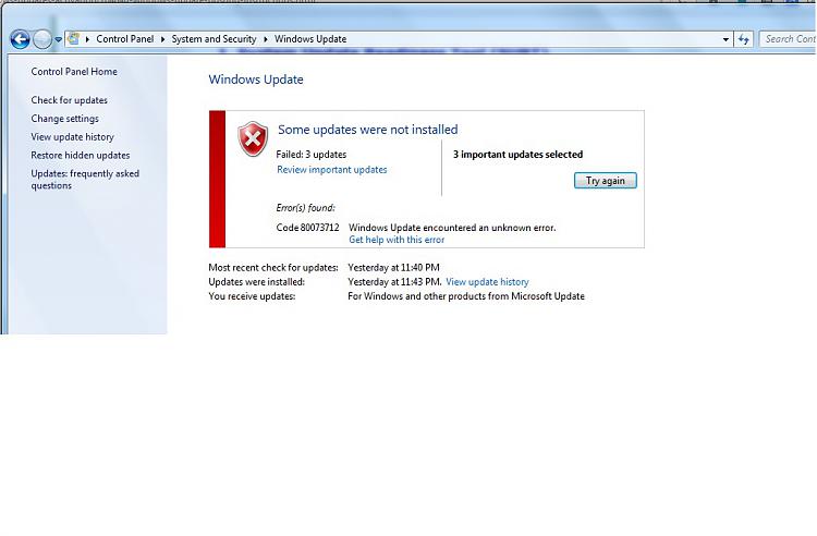 Windows Update Failing, error code 80073712-windowsupdateerror.jpg