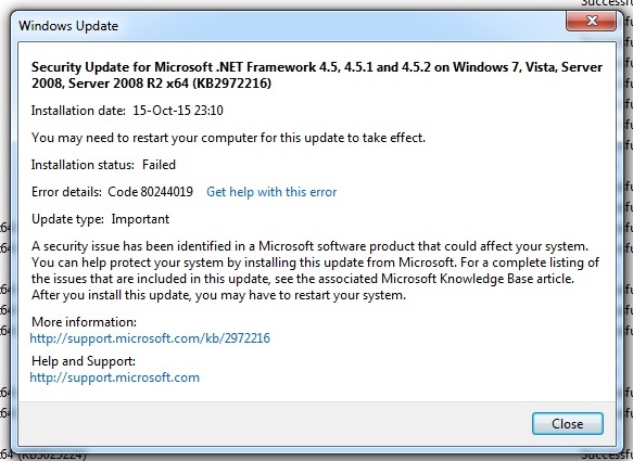 Failed Install KB2965788 - Important Update-screen-shot-2.jpg