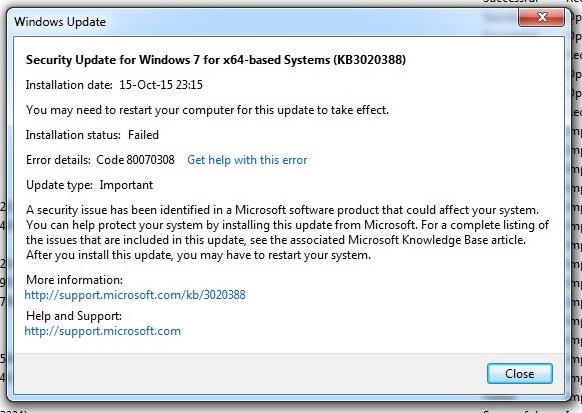 Failed Install KB2965788 - Important Update-screen-shot-3.jpg