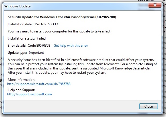 Failed Install KB2965788 - Important Update-screen-shot-4.jpg