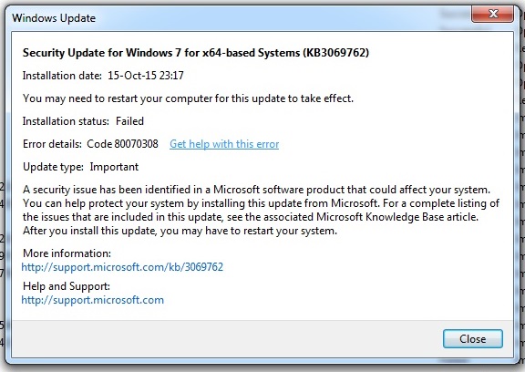 Failed Install KB2965788 - Important Update-screen-shot-5.jpg