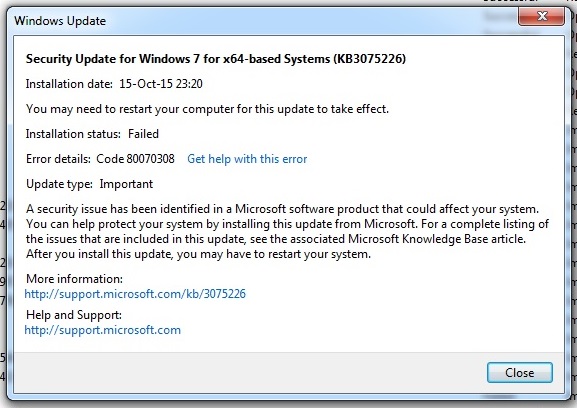 Failed Install KB2965788 - Important Update-screen-shot-6.jpg