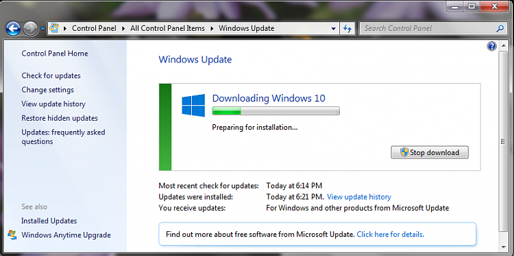 routine Win 7 updates check stalls-stalled-download.png