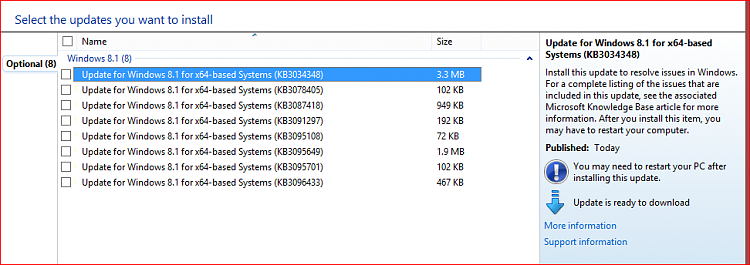 KB3095649 - another mystery meat update?-w8.1_updates.png