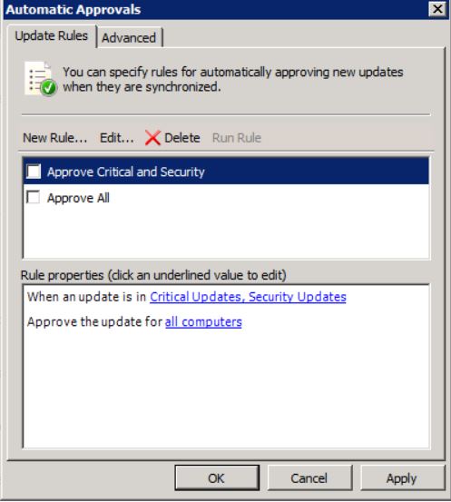 WSUS and Group Policy-wsus1.jpg