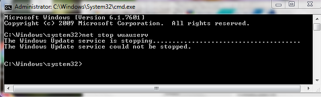 routine Win 7 updates check stalls-wuauserv-cannot-stopped.png