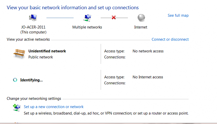 Windows not genuine after sfc /scannow following missing dnsapi.dll-network_connections.png