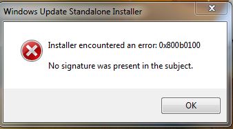 Windows Update Error 0x800b0100-srt-install.jpg
