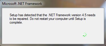 Windows Update Error 0x800b0100-.net.jpg