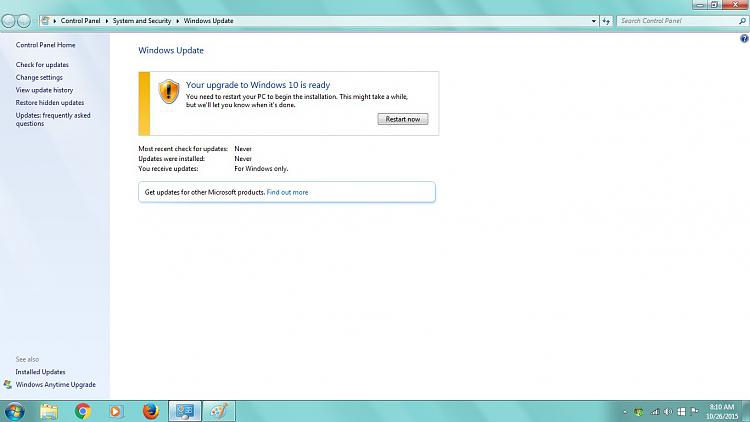 Windows 10 Update sneaking in-update-screen.jpg