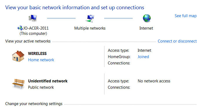 Windows not genuine after sfc /scannow following missing dnsapi.dll-connections-thursday.png