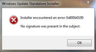 Windows Update Error 0x800b0100-error.jpg