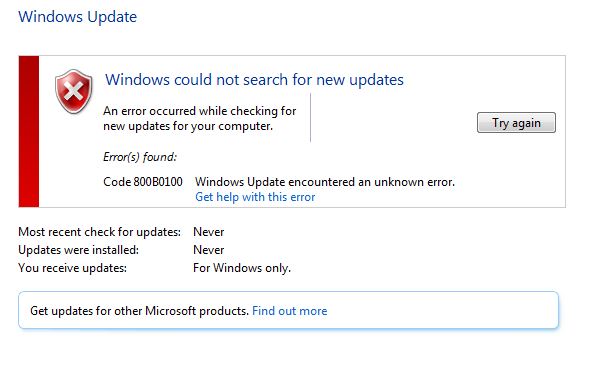 Windows Update Error 0x800b0100-error-2.jpg