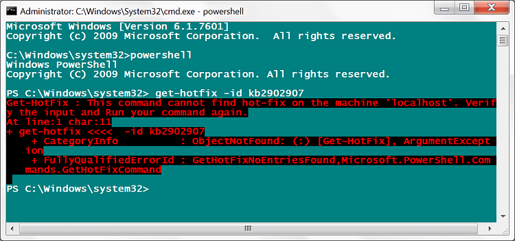 Trouble with Windows Update Agent 7.6.7600.320-capture.png