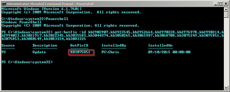 Trouble with Windows Update Agent 7.6.7600.320-elevated-command-prompt-powershell-1.jpg