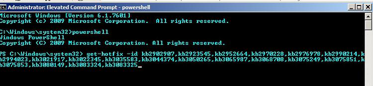 Trouble with Windows Update Agent 7.6.7600.320-elevated-command-prompt-powershell-2.jpg