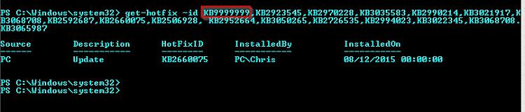 Trouble with Windows Update Agent 7.6.7600.320-elevated-command-prompt-powershell-3.jpg